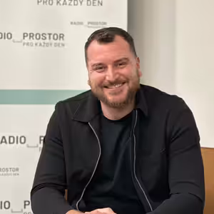 Jaroslav Kramer: Když máte tým lidí, kteří neposílají vaše myšlenky dál, je to k ničemu