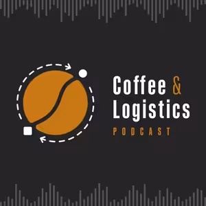 Pavel Vyoral - Jak funguje Pošta bez hranic a v čem je specifická logistika v e-commerce