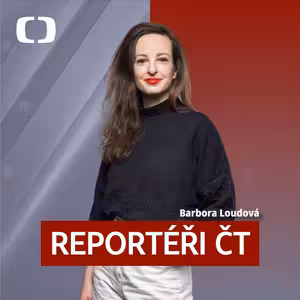 Kde končí sportovní rivalita a začíná nenávist? Kdo může za násilí na stadionu v Edenu?