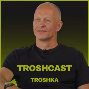 Bývalý Vojak a Psychológ: Rastú Samovraždy a Depresie? Nečudujem sa! Aká Bola Misia v Afganistane? - Miroslav Čápek