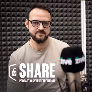 SHARE: Aj keď hacker zahesluje firemné PC, nemusí byť ešte neskoro