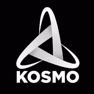 KOSMO-EXPERiMENTAL