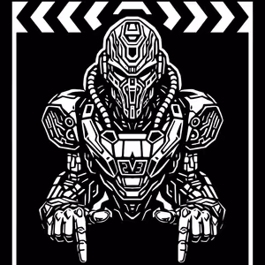 MIKROCORE - Live Frenchcore mix on HUMBUK & DOJEZD 23 Sound Systems 6.2.2026 Skalice u Český Lípy