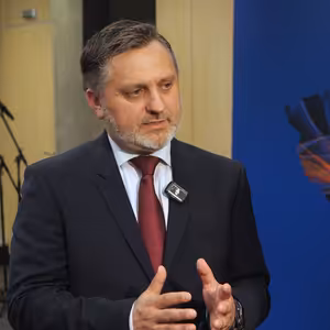 Český ekonomický model je na hraně. Je za minutu dvanáct, zní od podnikatelů