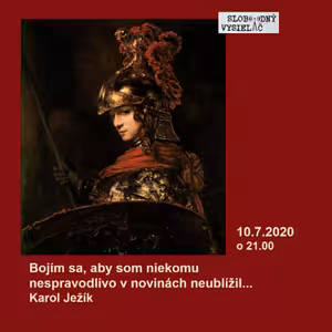 Opony 267 - 2020-07-10