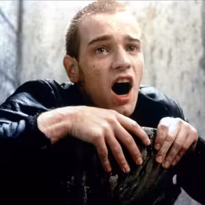 Trainspotting: Klasika o drogách, kamarádství, vzpouře mládí a nejhnusnějších hajzlech ve Skotsku