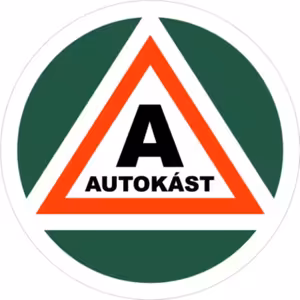 AUTOKÁST #2: Jak si vybrat konkrétní vůz?
