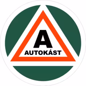 AUTOKÁST - Všechno, co jste chtěli vědět o autech (ale báli jste se zeptat)