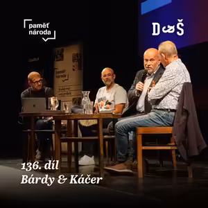 Slováci varují: Češi, na tohle dávejte pozor