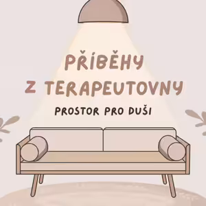 Vnitřní boj o vlastní hodnotu