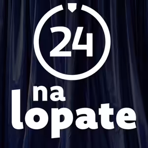 Na lopate: Ste varení alebo pečení?