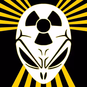 MIKROCORE - Back in old time