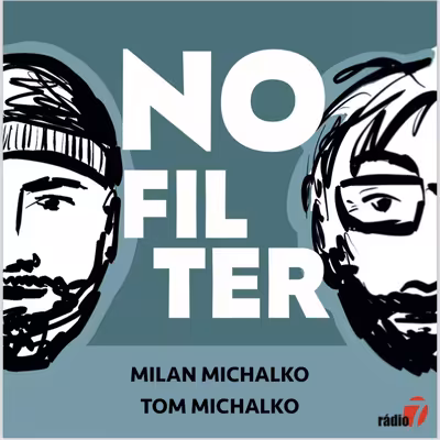 #nofilter