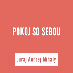 TELEVÍZNA DUCHOVNÁ OBNOVA | Juraj Andrej Mihály OFM.