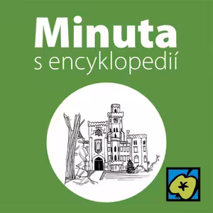 Hluboká nad Vltavou