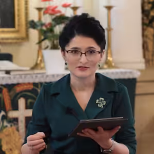 Bože, pamätáš si?