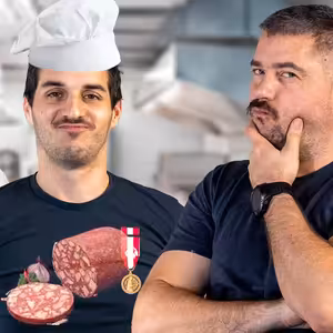 Exynos v Xiaomi, Ondra jí tlačenku a americké volby