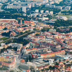 #nebududoma: V Královéhradeckém kraji do hor, na safari i hrady a zámky kolem řeky Orlice