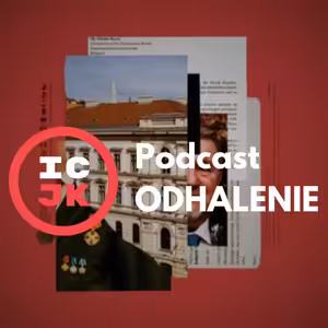 Uniknuté tajomstvá Ruskom ovládanej Medzinárodnej investičnej banky