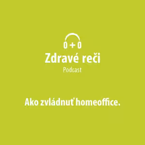 Práca z domu