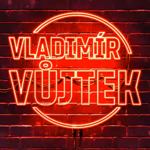 PUK PAK PIVO Epizoda 18: Vladimír Vůjtek st.