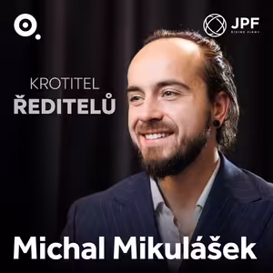 Kdo ovládá trh práce? Zaměstnanci určují pravidla, majitelé se přizpůsobují