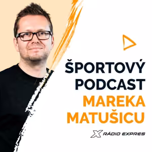 #205 Janka Feherova Baltesova - beh ako životný štýl