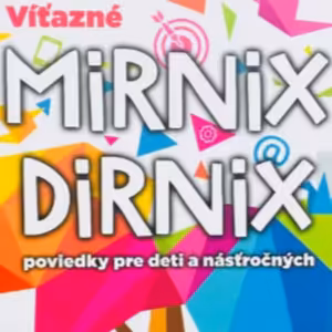 Mirnix Dirnix - Imidž je nanič