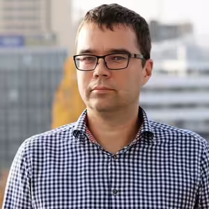 WebTop100 Podcast 1 - Petr Cikán