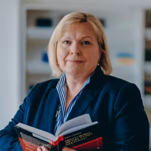 💁🏼 Counselling: Trnavská univerzita prináša nový študijný program, ktorý svet pozná už desaťročia