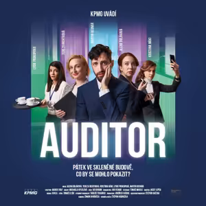 Dukla - Životní role