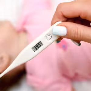 Spomienky na Socializmus 09 - 2016-12-20 Vianoce za socializmu