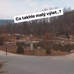 15. Zámek Buchlovice, hrad Buchlov, lázně Leopoldov