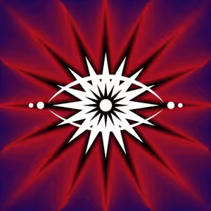 Podcast #14 - Ketamin, nejlepší lék na depresi?