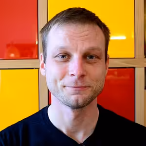 Jak podniká HR konzultant a psychoterapeut Ondřej Ženka