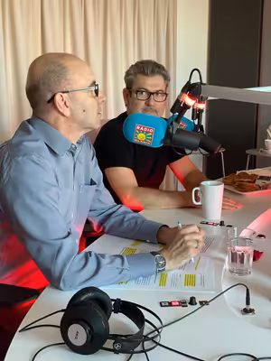 Peugeot: Hybrid, který dává smysl