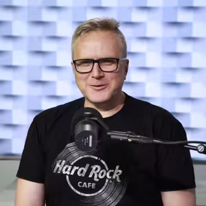 Situácia je normálna, všetko je v pr*eli