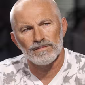 Vyhrál a šéfem není. Hledali důvod, proč mě nevybrat, Ústí má nejhorší zoo, říká Fejk