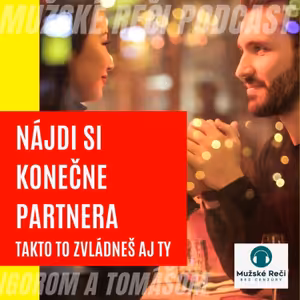 Ako sa zoznámiť so ženou / mužom? Skús Singles party! Ľahký spôsob ako si nájsť partnera.