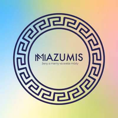 MAZUMIS