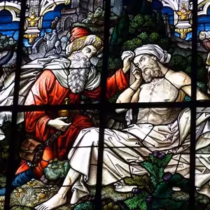 Modlitba online Najsv Srdce Jezisovo Eucharistie a milosrdenstvo 19062020 SK