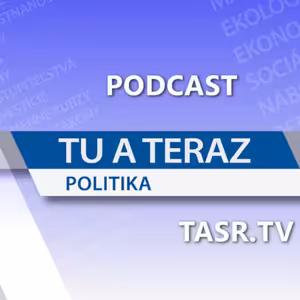 ŠUTAJ EŠTOK: Dúfam, že spolupráca s vládou ČR sa po voľbách obnoví