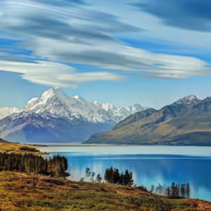 Dopoludnie na Infovojne s Adrianom 14.9.2023