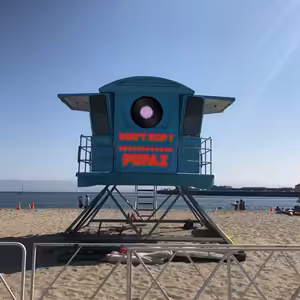 Pufaz - Don't Skip 1 (Vinyl Session)