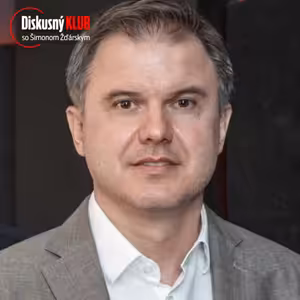 Odborník na elektromobily Križanský: Nabíjam za 2€ na 100 km, elektromobil sa oplatí každému!