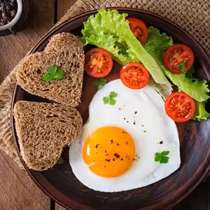 SENDVIČ (Nebíčko v papuľke)