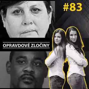 #83 - Vánoční speciál 2020
