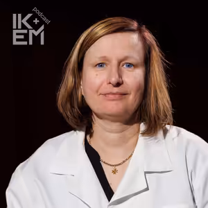 Primární biliární cholangitida: nové léky přinášejí úlevu a naději