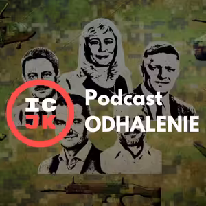 Nákupy pre armádu - Koľko stojí slovenská obrana?