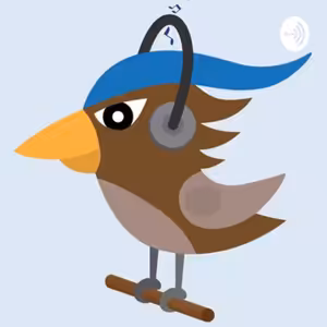 Podzimní kompenzační bonus a nové "covidového" ošetřovného